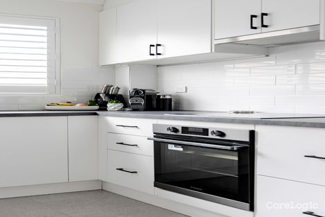 Property photo of 33/51-57 Railway Parade Engadine NSW 2233