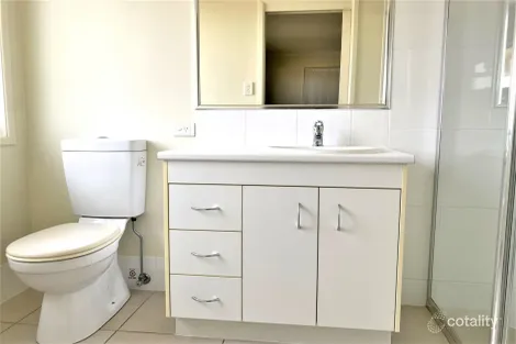 Property photo of 6 Oasis Drive Kingaroy QLD 4610