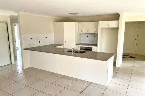 Property photo of 6 Oasis Drive Kingaroy QLD 4610