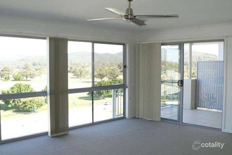 Property photo of 7/1 Hinterland Drive Mudgeeraba QLD 4213