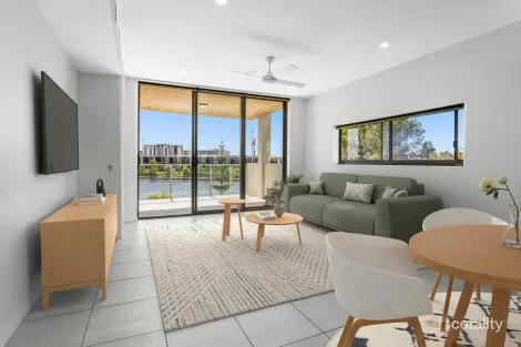 11/19 Shine Ct, Birtinya, QLD 4575