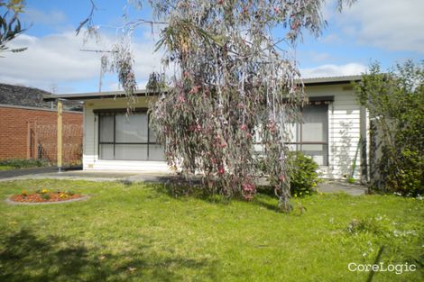 Property photo of 12 Palm Grove Dromana VIC 3936