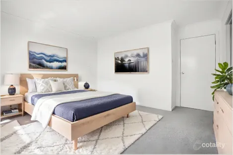 Property photo of 153 Mount Carmel Drive Box Hill NSW 2765