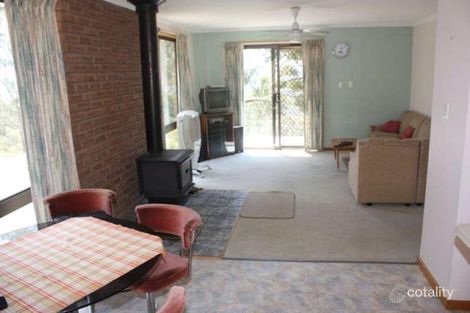 Property photo of 121 Talbots Road Sandfly TAS 7150