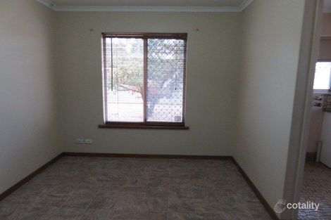 Property photo of 3/32 Shepherdson Road Parafield Gardens SA 5107