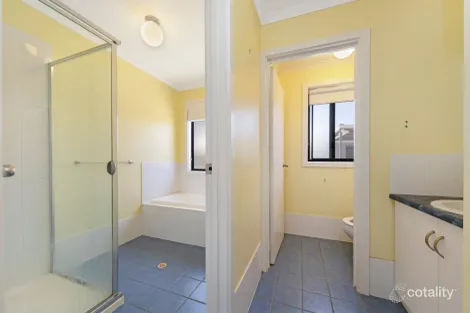 Property photo of 28 Houghton Street Jamestown SA 5491