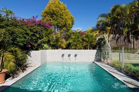 Property photo of 62 Goodenia Crescent Seventeen Mile Rocks QLD 4073