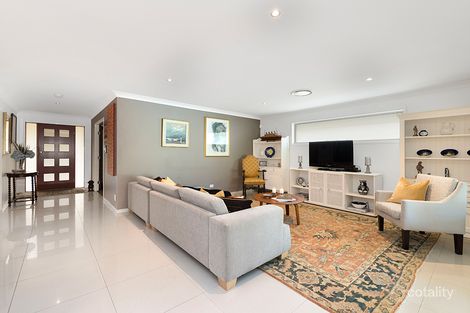 Property photo of 62 Goodenia Crescent Seventeen Mile Rocks QLD 4073
