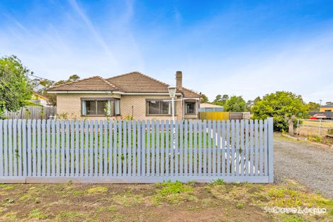 Property photo of 163 Clyde Road Bannockburn VIC 3331