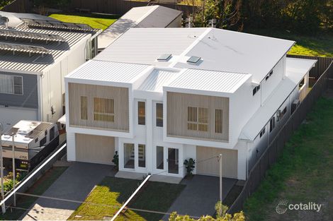 Property photo of 27 Deering Street Ulladulla NSW 2539