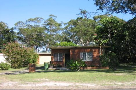 20 Tuncurry St, Tuncurry, NSW 2428