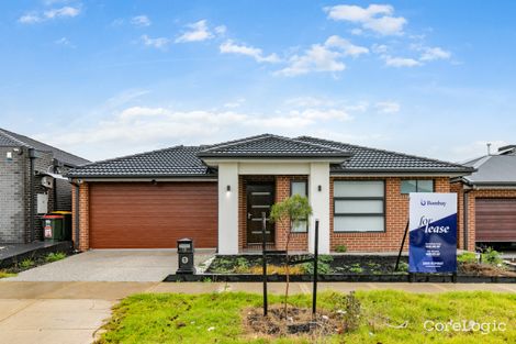 19 Cardamon Ave, Mickleham, VIC 3064