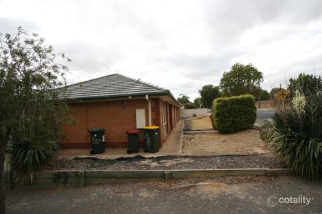 76 Folkestone Rd, South Brighton, SA 5048
