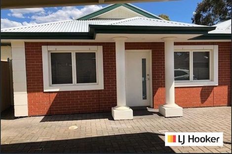Property photo of 14B Kearnes Road Oaklands Park SA 5046