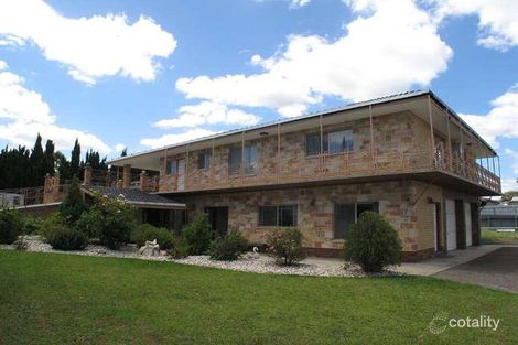 Property photo of 22 Farmer Street Newton SA 5074