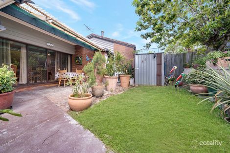 Property photo of 2/1 Delanty Court Edens Landing QLD 4207