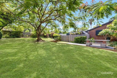 Property photo of 2/1 Delanty Court Edens Landing QLD 4207