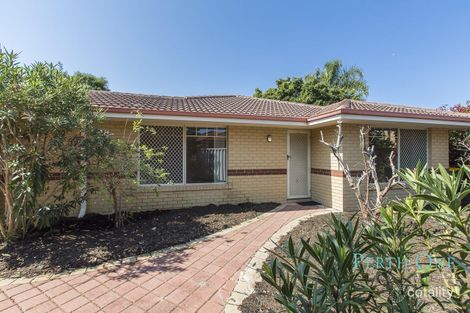Property photo of 6B Chapman Road St James WA 6102