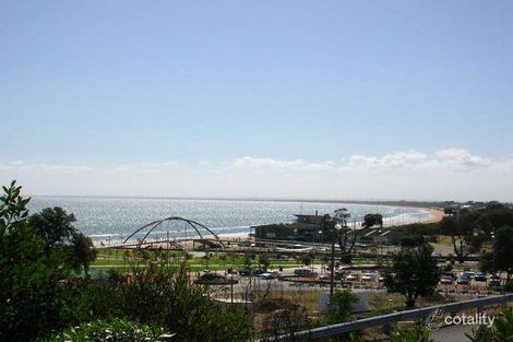 Property photo of 6 Warringa Road Frankston VIC 3199
