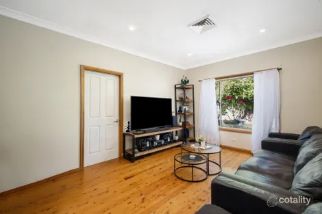 Property photo of 48 Anthony Crescent Kingswood NSW 2747