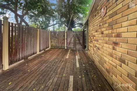 Property photo of 20 Windsor Way Urraween QLD 4655