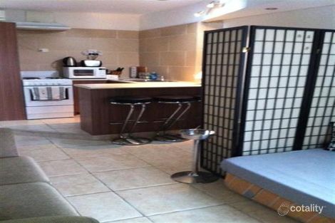 Property photo of 7/1 Pinnaroo Street Hope Island QLD 4212