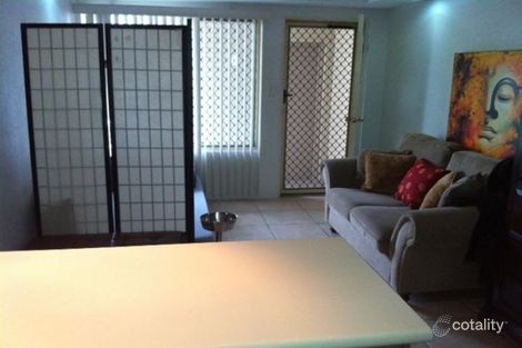 Property photo of 7/1 Pinnaroo Street Hope Island QLD 4212