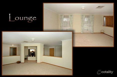 Property photo of 6 Gouger Close Woodcroft SA 5162