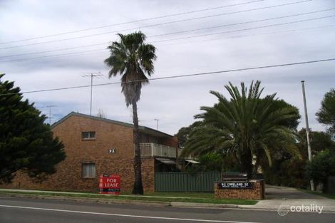 92 Copeland St, Penrith, NSW 2750