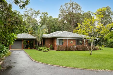 15 Greenwood Cres, Samford Valley, QLD 4520
