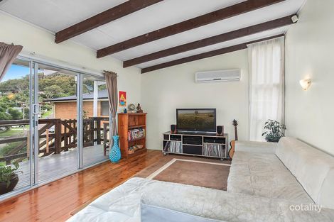 Property photo of 27 Aldinga Drive Wamberal NSW 2260