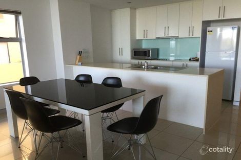 Property photo of 19/68 Sutton Street Redcliffe QLD 4020