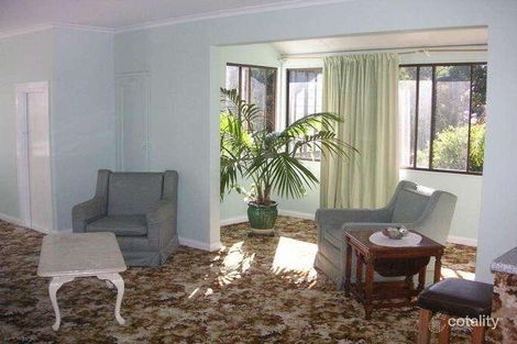 Property photo of 43 Burrill Street Huskisson NSW 2540