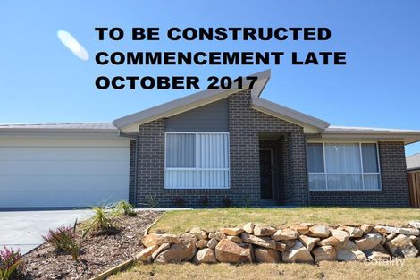 Property photo of 12 Pyrus Drive Taree NSW 2430