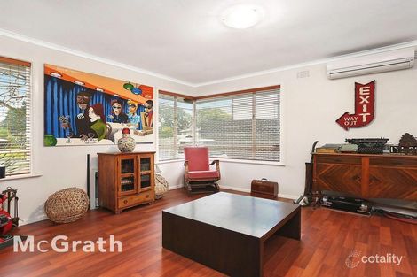 Property photo of 14 Kingsley Grove Mount Waverley VIC 3149