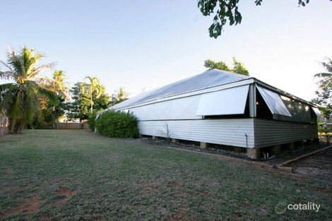 38 Hamersley St, Broome, WA 6725
