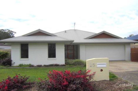 25 Dunlop Dr, Boambee East, NSW 2452