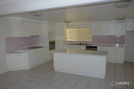 Property photo of 41 Murchison Street St George QLD 4487