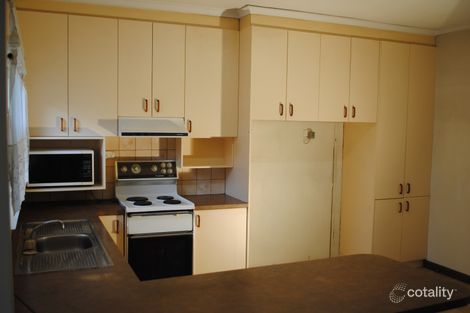 Property photo of 13 Tunnock Road Numurkah VIC 3636