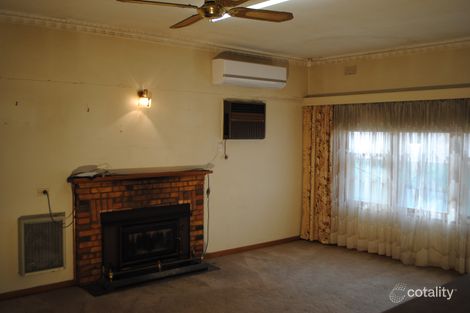 Property photo of 13 Tunnock Road Numurkah VIC 3636