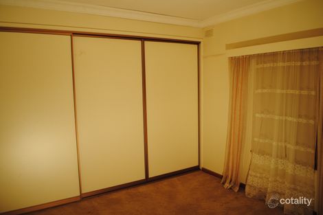 Property photo of 13 Tunnock Road Numurkah VIC 3636