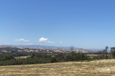 1267 Yarck Rd, Gobur, VIC 3719