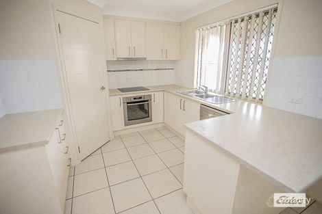 Property photo of 24 Frame Street Chinchilla QLD 4413
