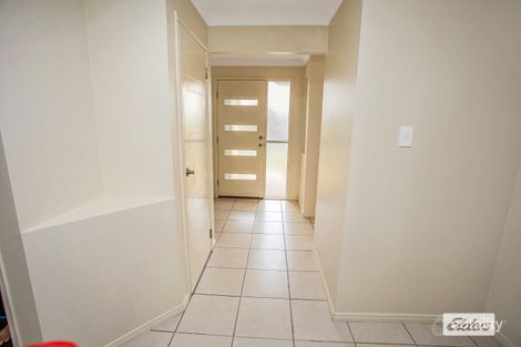 Property photo of 24 Frame Street Chinchilla QLD 4413