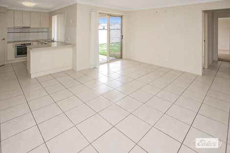 Property photo of 24 Frame Street Chinchilla QLD 4413