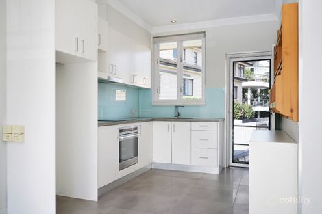 Property photo of 8/48 Nicholson Parade Cronulla NSW 2230