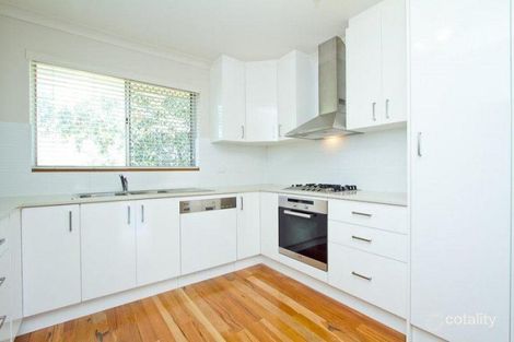 5a/297 West Coast Hwy, Scarborough, WA 6019