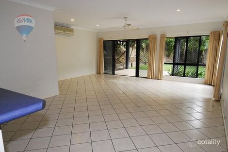 Property photo of 24 Bronte Close Kewarra Beach QLD 4879