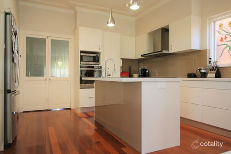 Property photo of 24 Wentworth Avenue Blakehurst NSW 2221