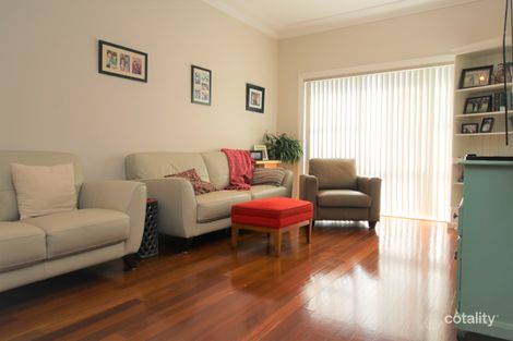 Property photo of 24 Wentworth Avenue Blakehurst NSW 2221